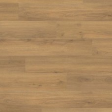 Oak Emilia Honey